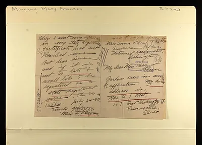 p. 49