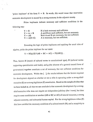 p. 44