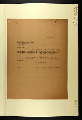 p. 31