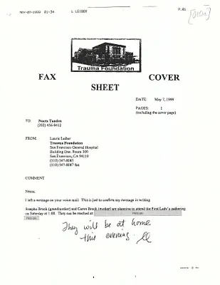 p. 51
