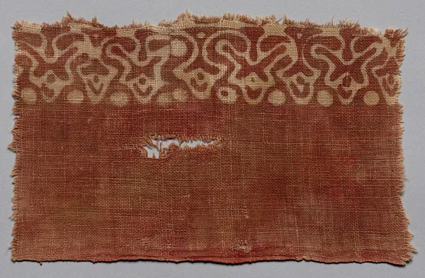 Fragment
