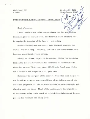 p. 24