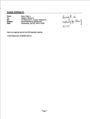 p. 53