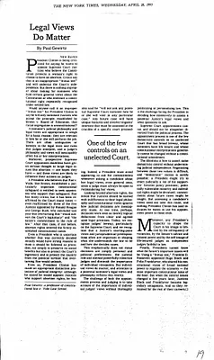 p. 26