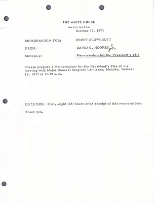 p. 53