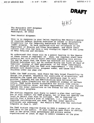 p. 40