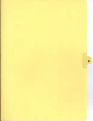 p. 12