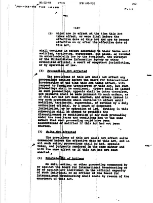 p. 36