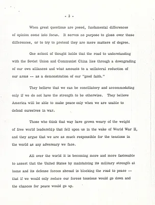 p. 51