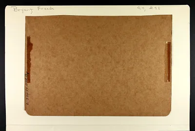 p. 3