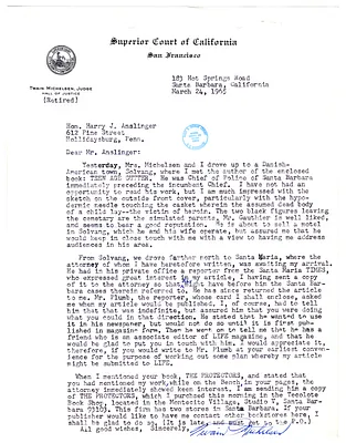 p. 47