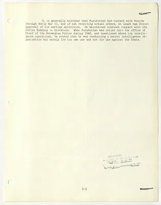 p. 39