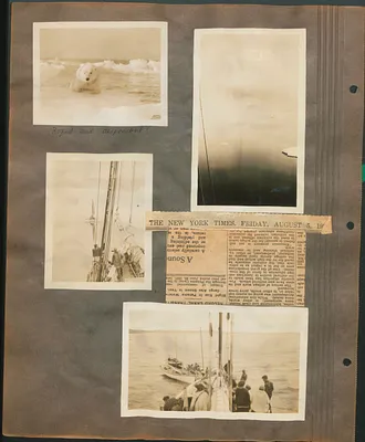 p. 44