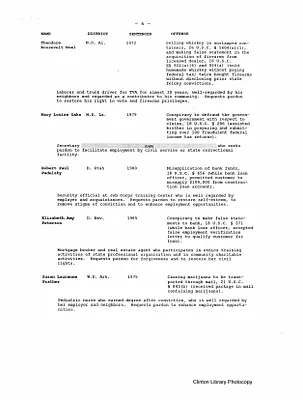 p. 12