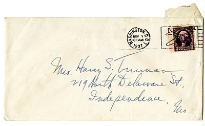 p. 3