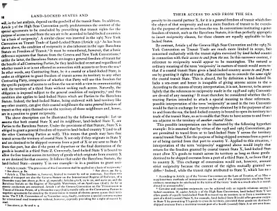 p. 55