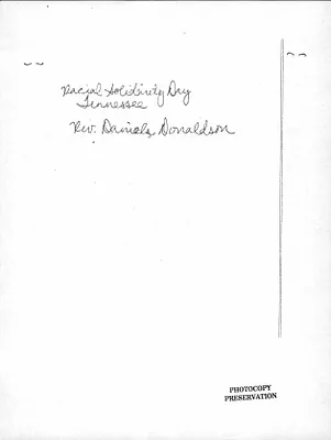 p. 53
