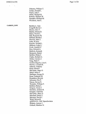 p. 29