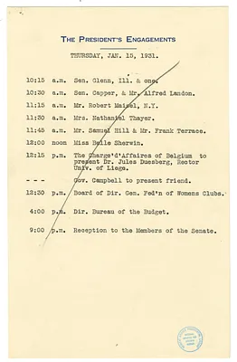 p. 19