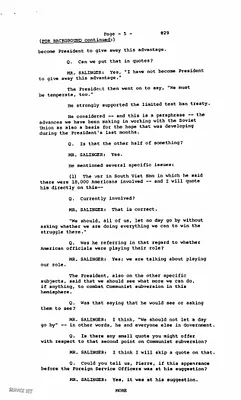 p. 49