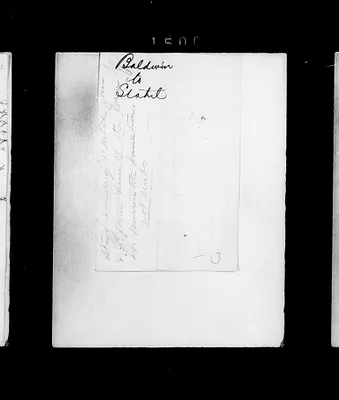 p. 11
