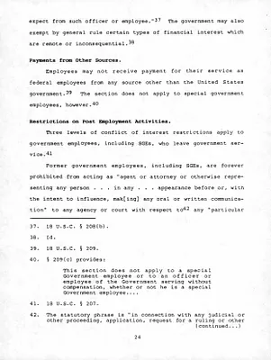 p. 29