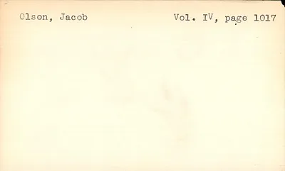 p. 59