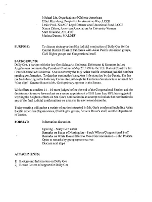 p. 52