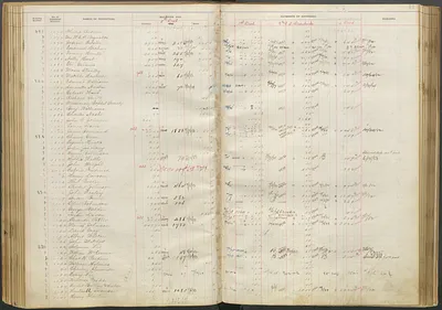 p. 39