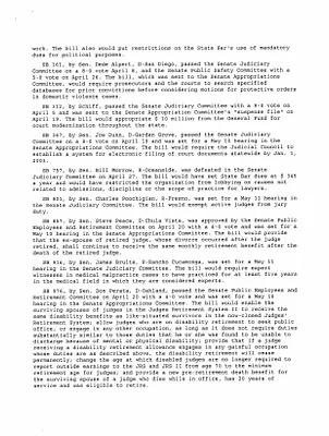p. 40