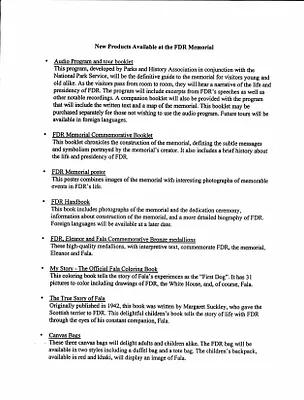 p. 15