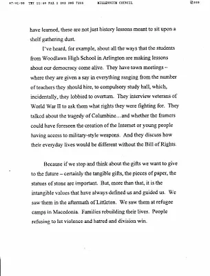 p. 11
