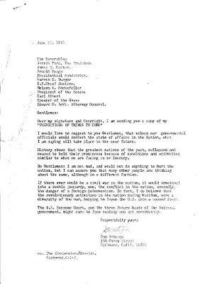 p. 5