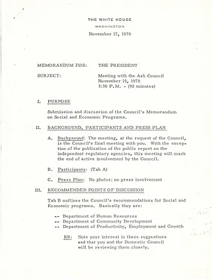 p. 46