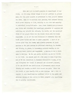 p. 9