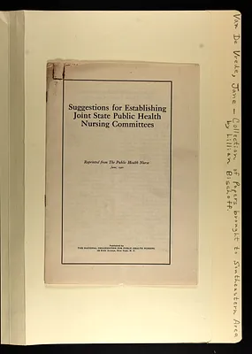 p. 15