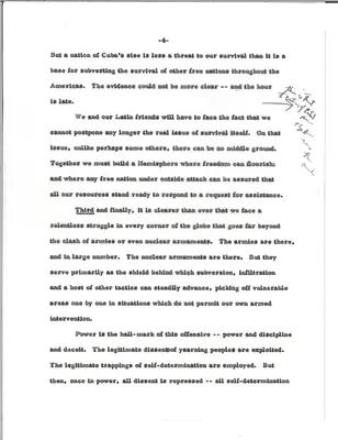 p. 30