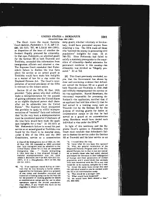 p. 21
