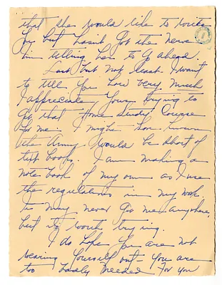 p. 3