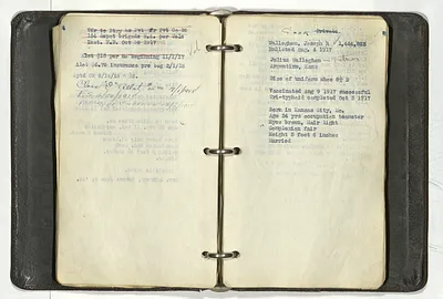 p. 50