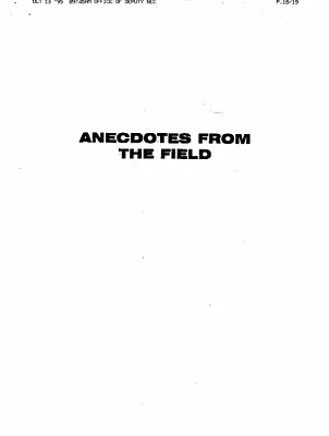 p. 40