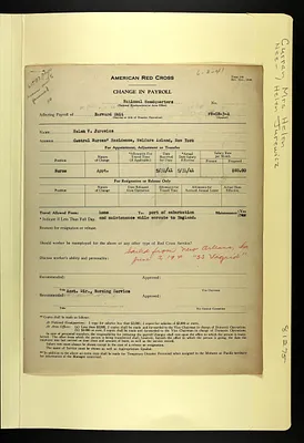 p. 56