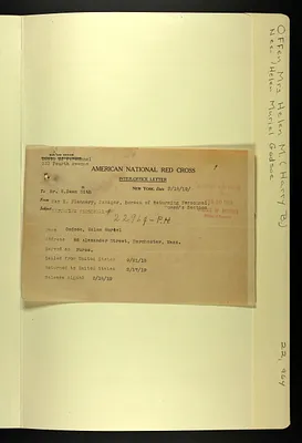 p. 22