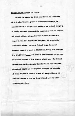 p. 19
