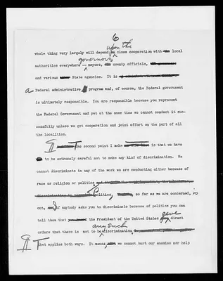 p. 29