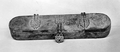 p. 6