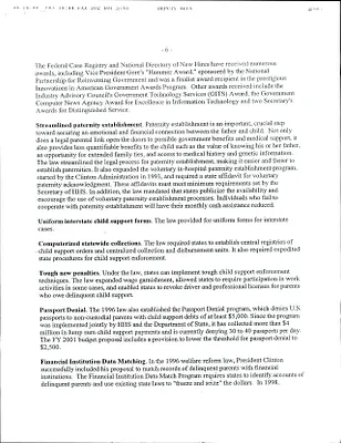 p. 59