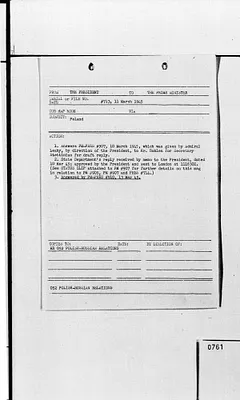 p. 23