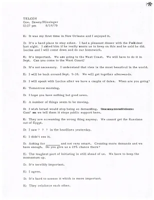 p. 21