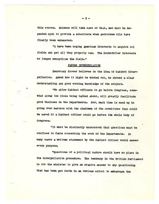 p. 5